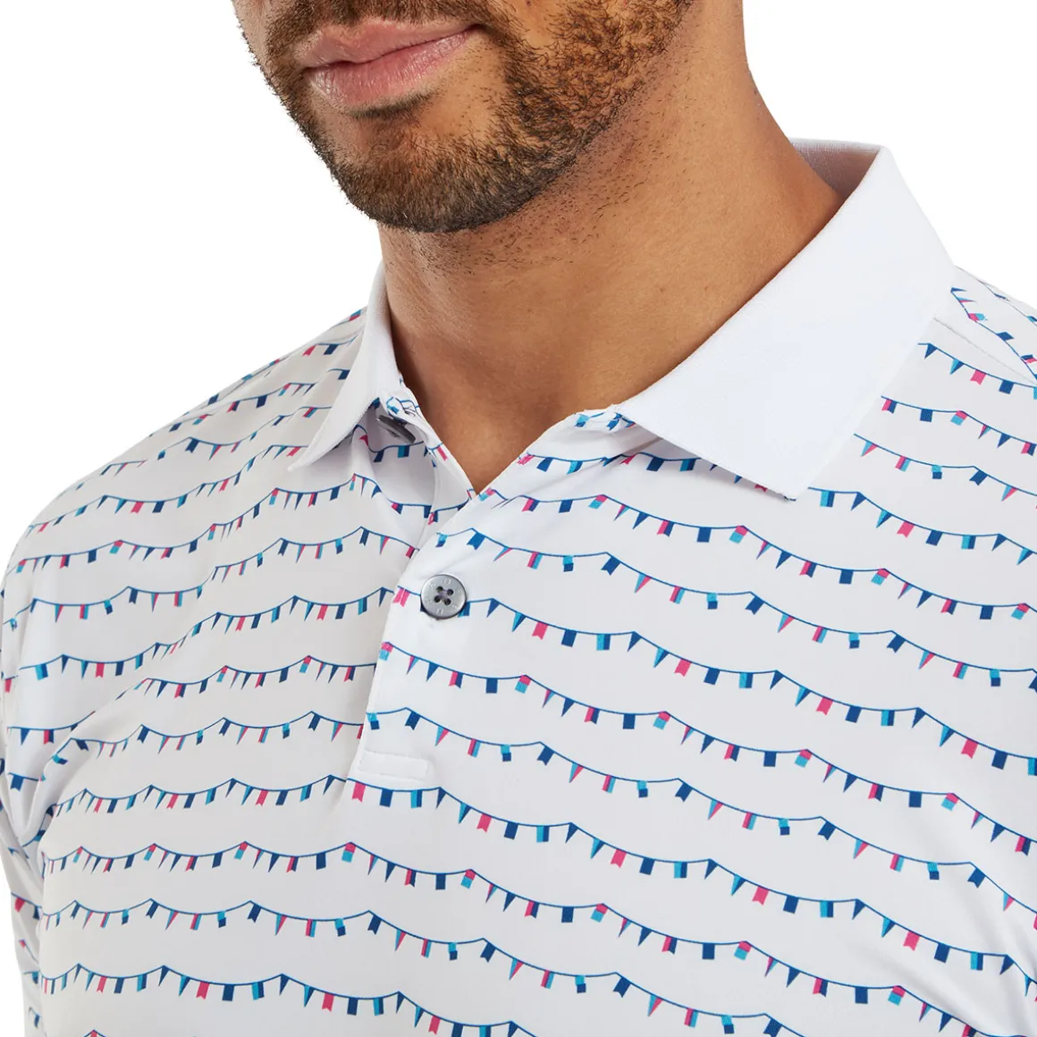 footjoy_mens_golf_course__6-1.webp FootJoy Men's Golf Course Doodle Pique Golf Polo Shirt