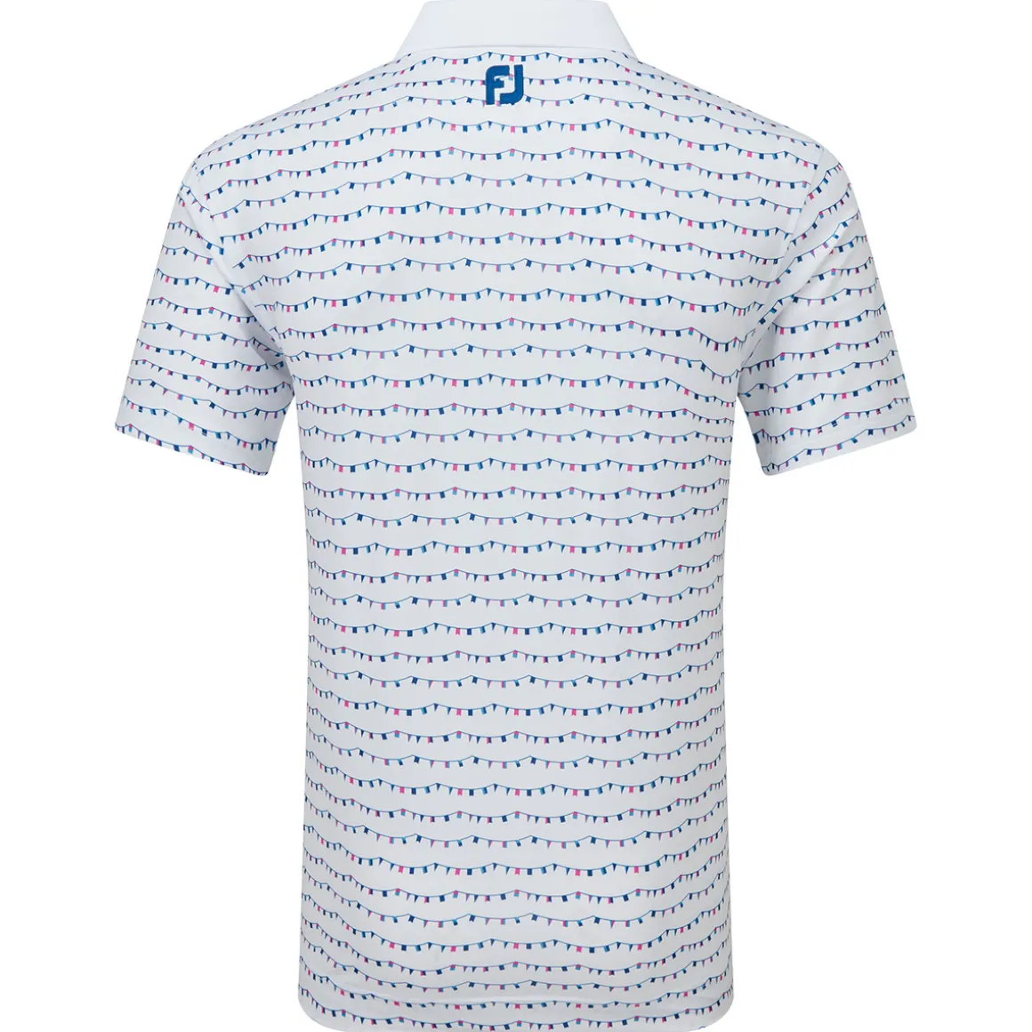 footjoy_mens_golf_course__8-1.webp FootJoy Men's Golf Course Doodle Pique Golf Polo Shirt