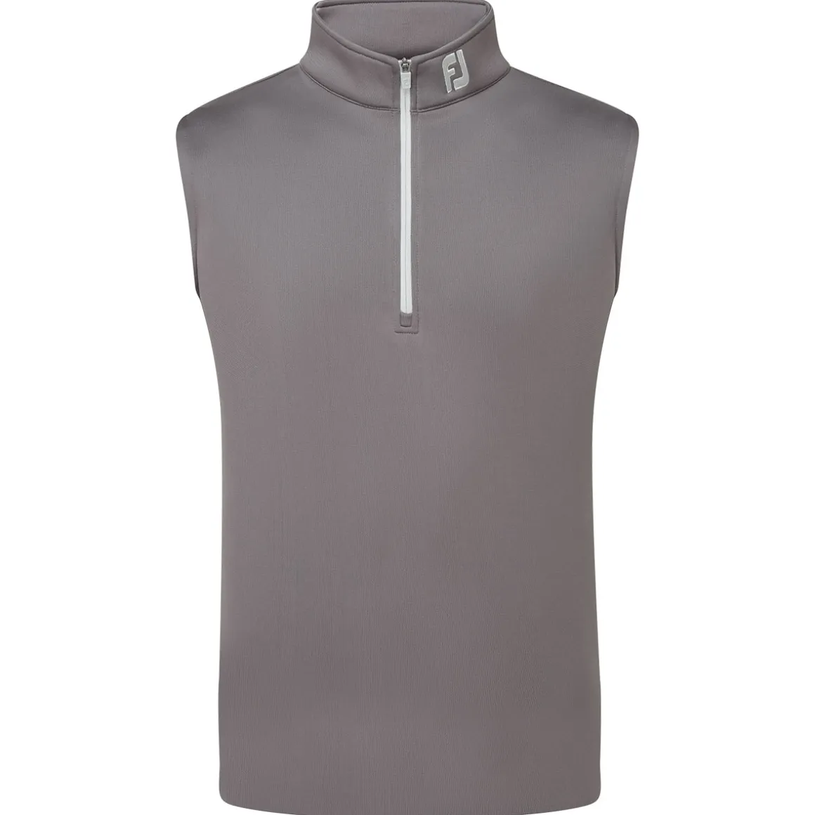 footjoy_mens_half_zip_gol_3.webp FootJoy Men's Half Zip Golf Vest