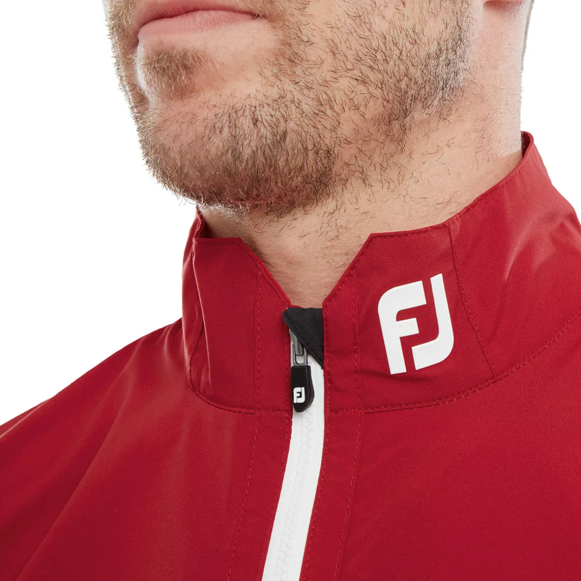 footjoy_mens_hydrolite_wa_11.webp FootJoy Men's HydroLite Waterproof Golf Jacket