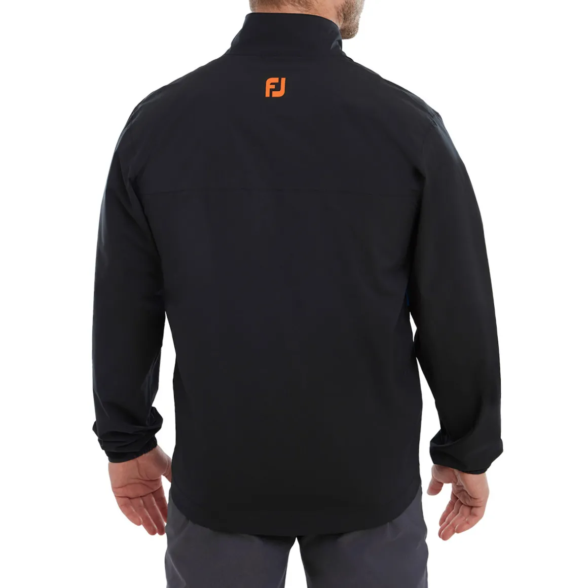 footjoy_mens_hydrolite_wa_2.webp FootJoy Men's HydroLite Waterproof Golf Jacket