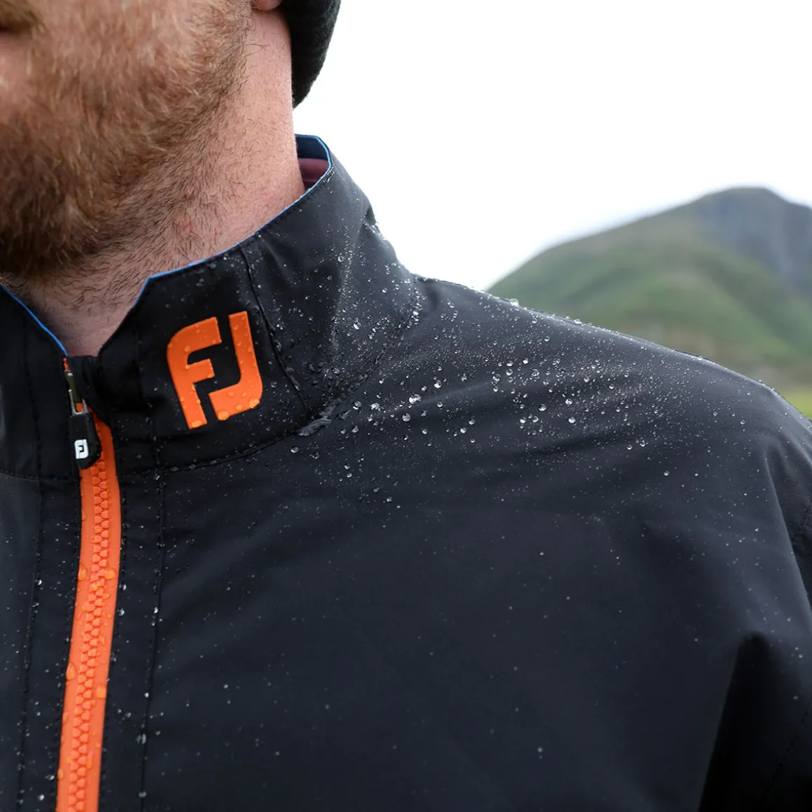 footjoy_mens_hydrolite_wa_6.webp FootJoy Men's HydroLite Waterproof Golf Jacket