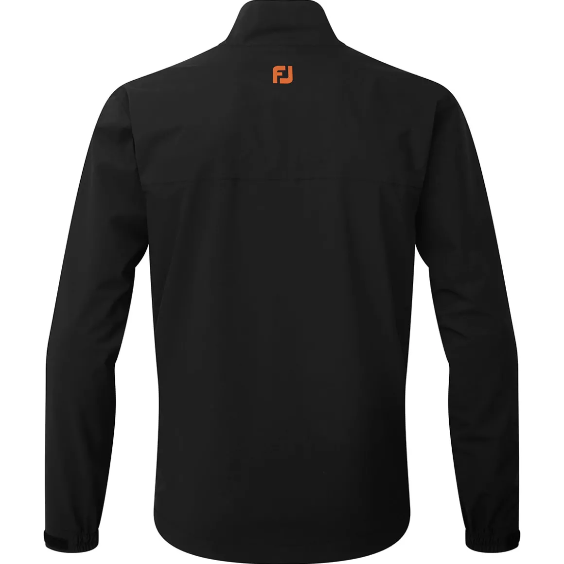 footjoy_mens_hydrolite_wa_7.webp FootJoy Men's HydroLite Waterproof Golf Jacket