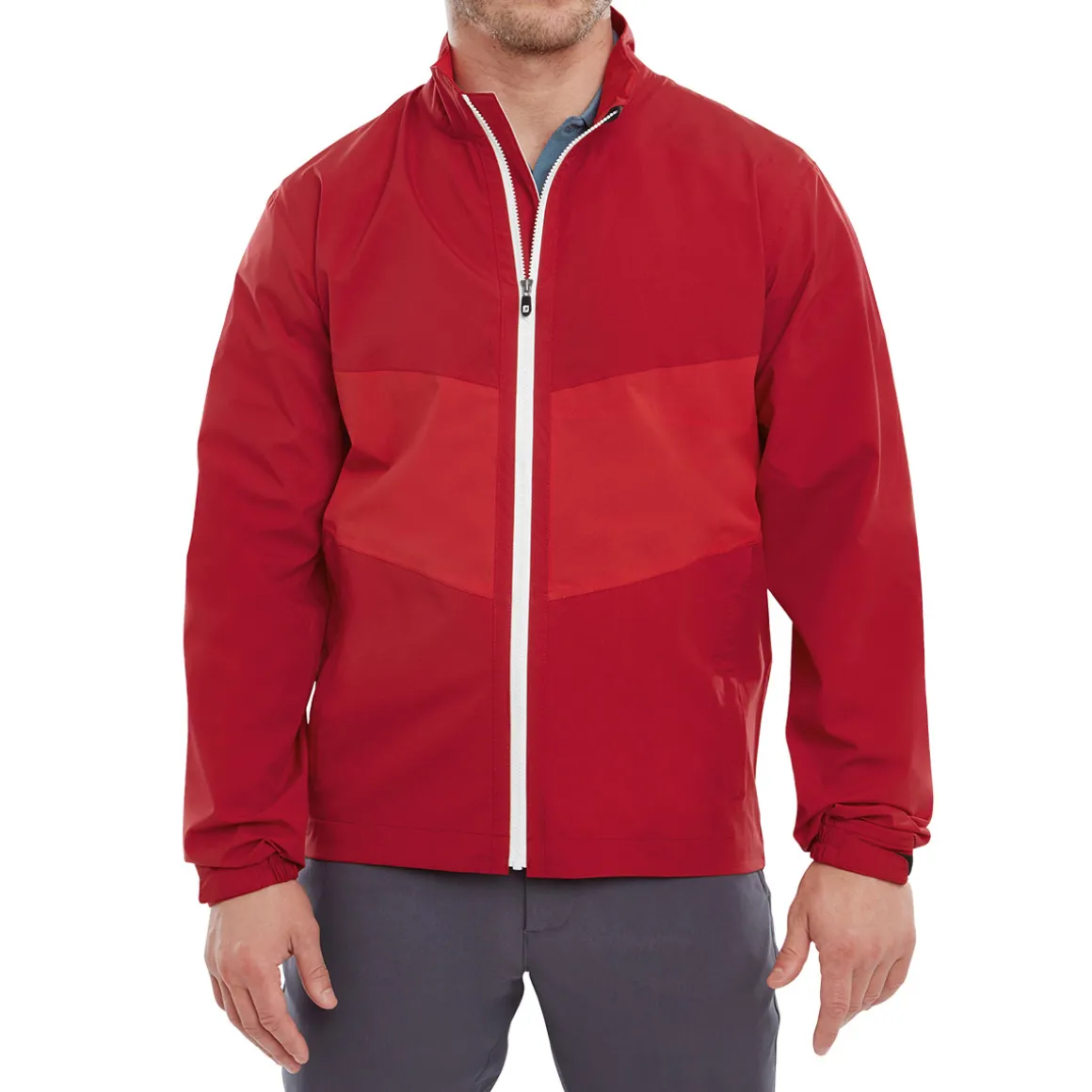 footjoy_mens_hydrolite_wa_8.webp FootJoy Men's HydroLite Waterproof Golf Jacket
