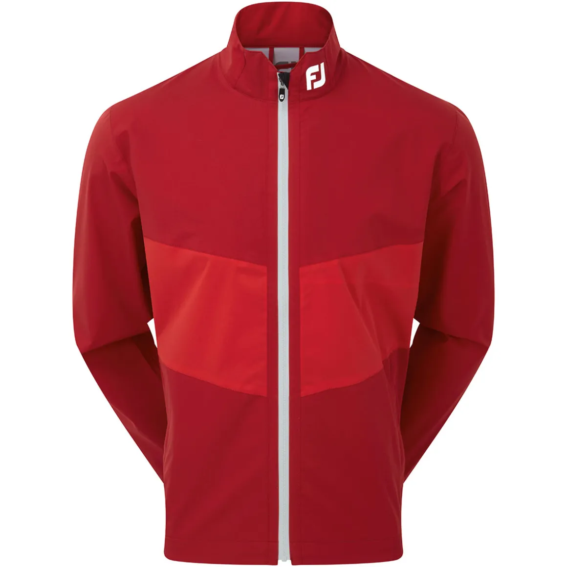 footjoy_mens_hydrolite_wa_9.webp FootJoy Men's HydroLite Waterproof Golf Jacket