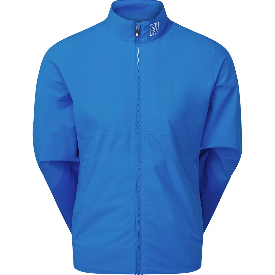 footjoy_mens_hydrolite_x__3-1.webp FootJoy Men's HydroLite X Full Zip Waterproof Golf Jacket