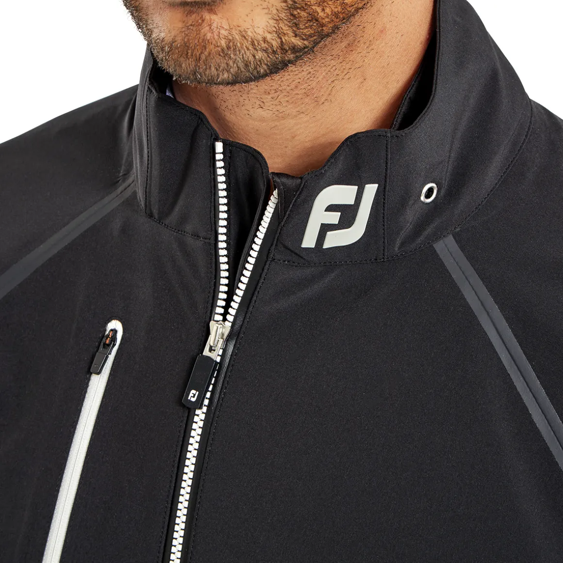 footjoy_mens_hydrotour_fu_2-1.webp FootJoy Men's Hydrotour Full Zip Waterproof Golf Jacket
