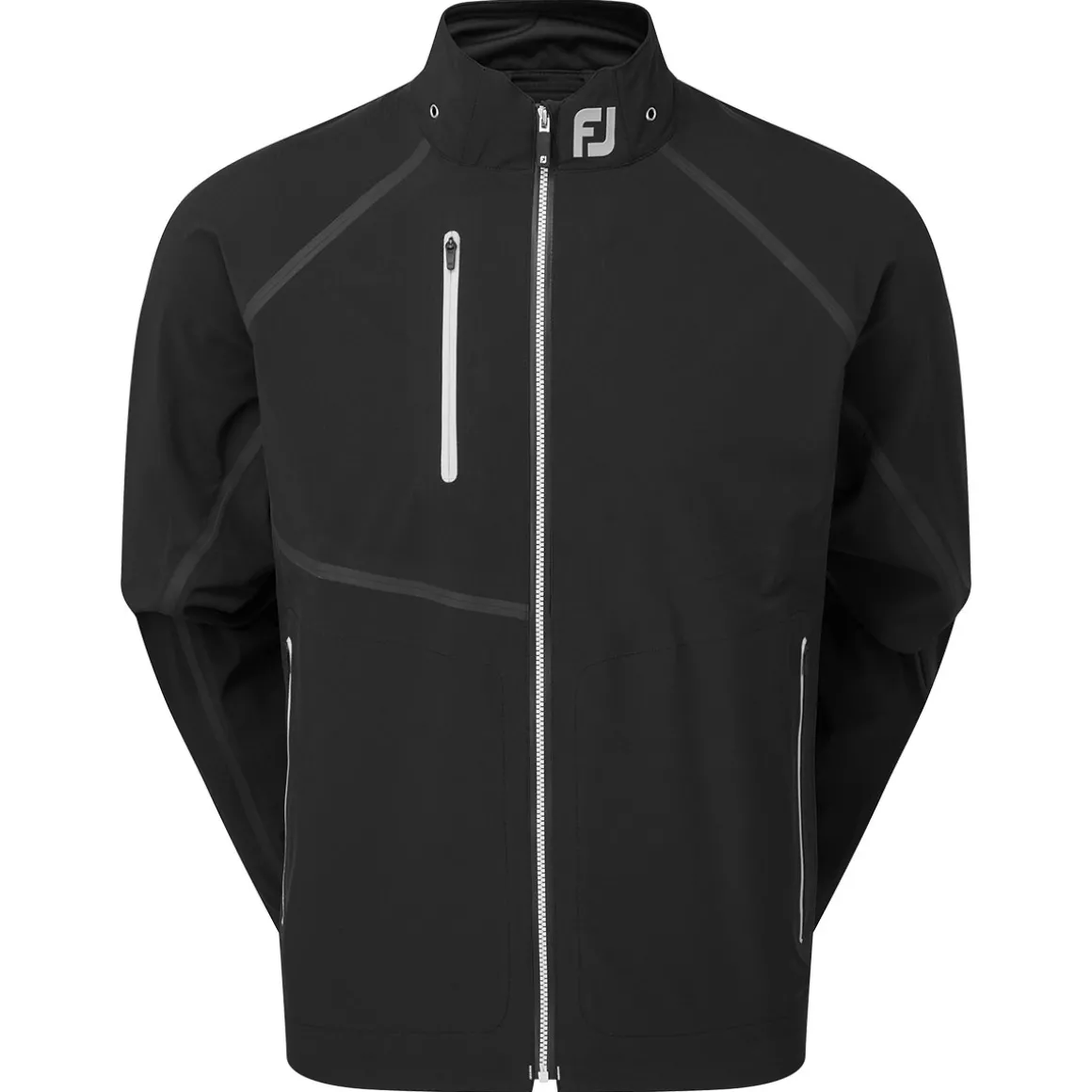 footjoy_mens_hydrotour_fu_3-1.webp FootJoy Men's Hydrotour Full Zip Waterproof Golf Jacket