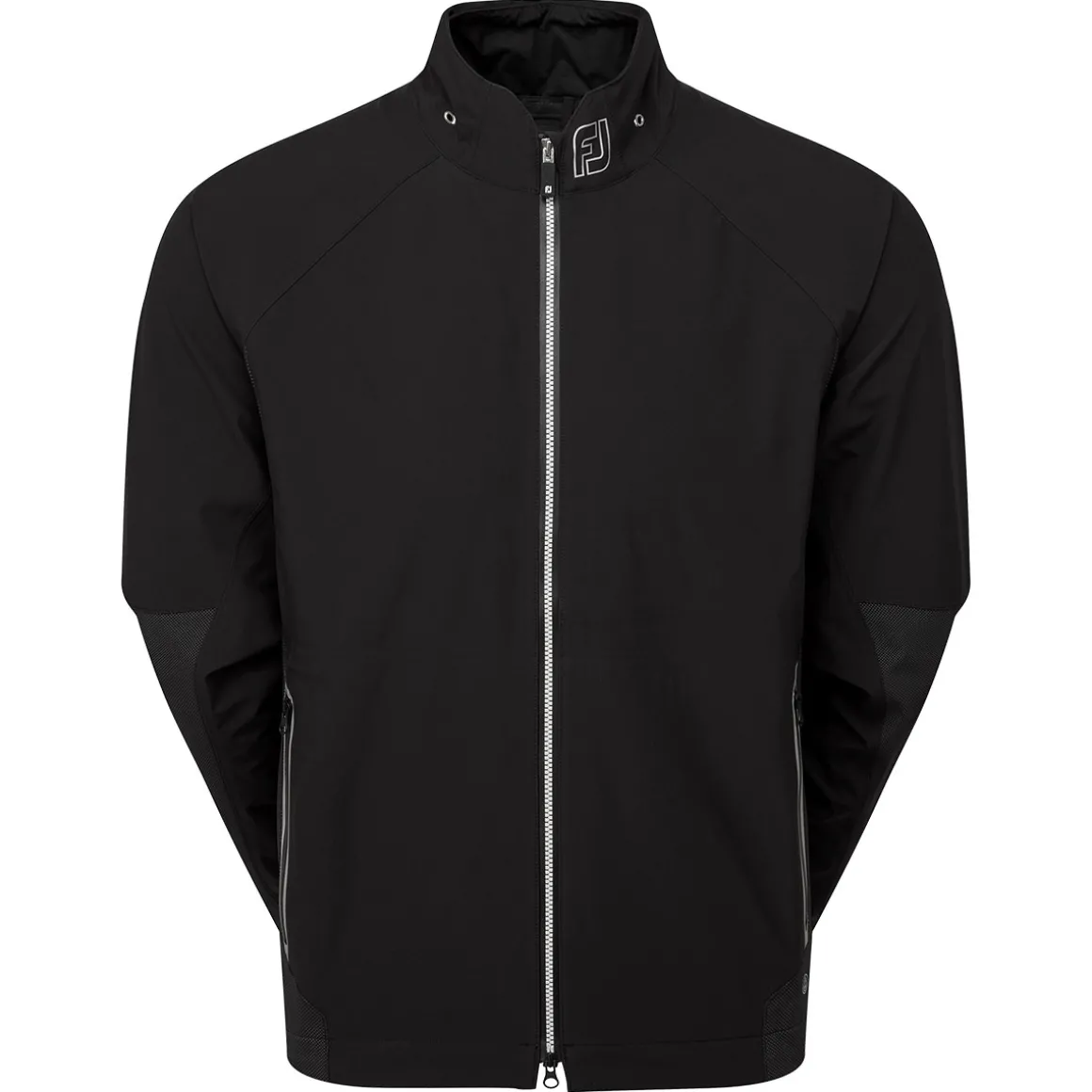 footjoy_mens_hydrotour_fu_3.webp FootJoy Men's HydroTour Full Zip Waterproof Golf Jacket