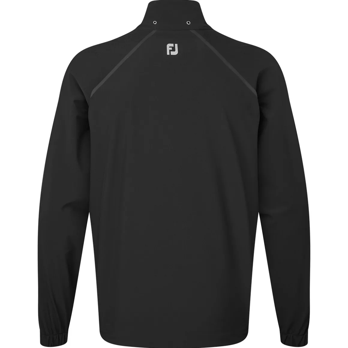footjoy_mens_hydrotour_fu_4-1.webp FootJoy Men's Hydrotour Full Zip Waterproof Golf Jacket