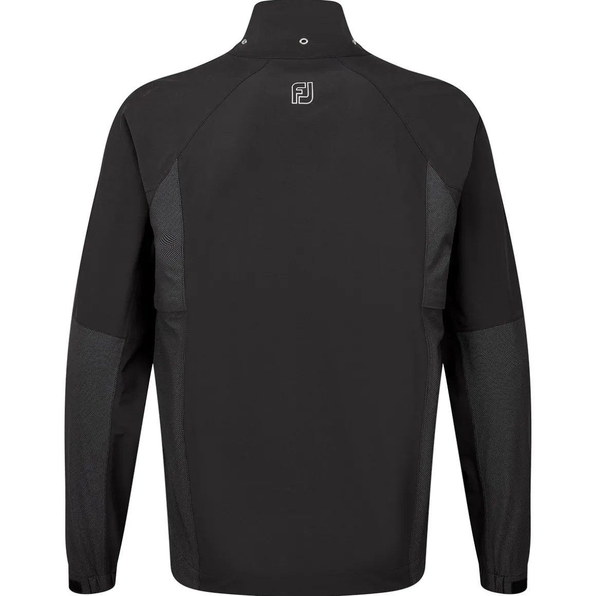 footjoy_mens_hydrotour_fu_5.webp FootJoy Men's HydroTour Full Zip Waterproof Golf Jacket