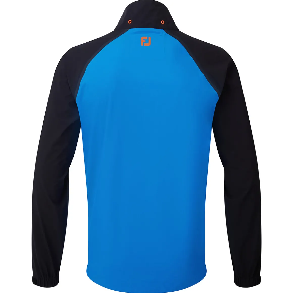 footjoy_mens_hydrotour_wa_4.webp FootJoy Men's HydroTour Waterproof Golf Jacket