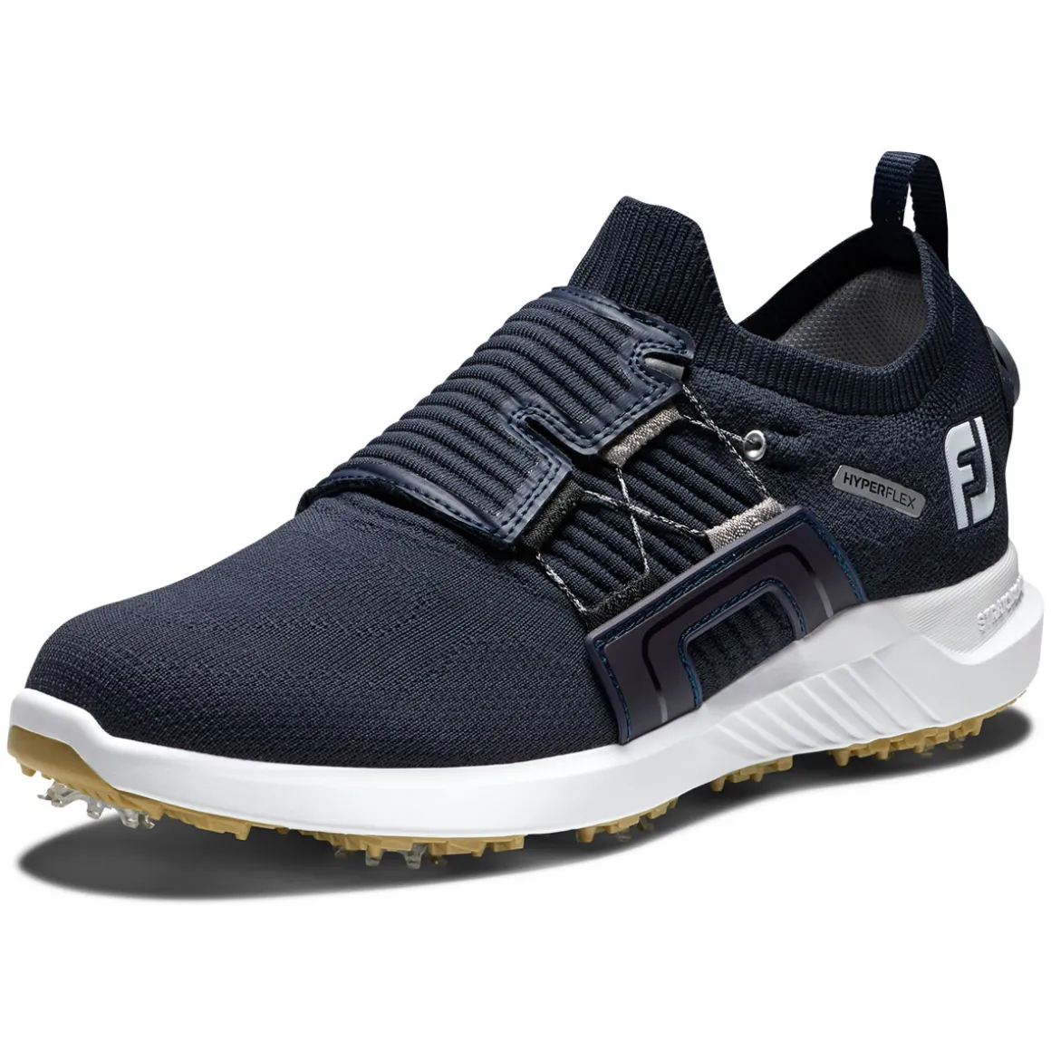 footjoy_mens_hyperflex_bo_10.webp FootJoy Men's HYPERFLEX BOA Waterproof Spiked Golf Shoes