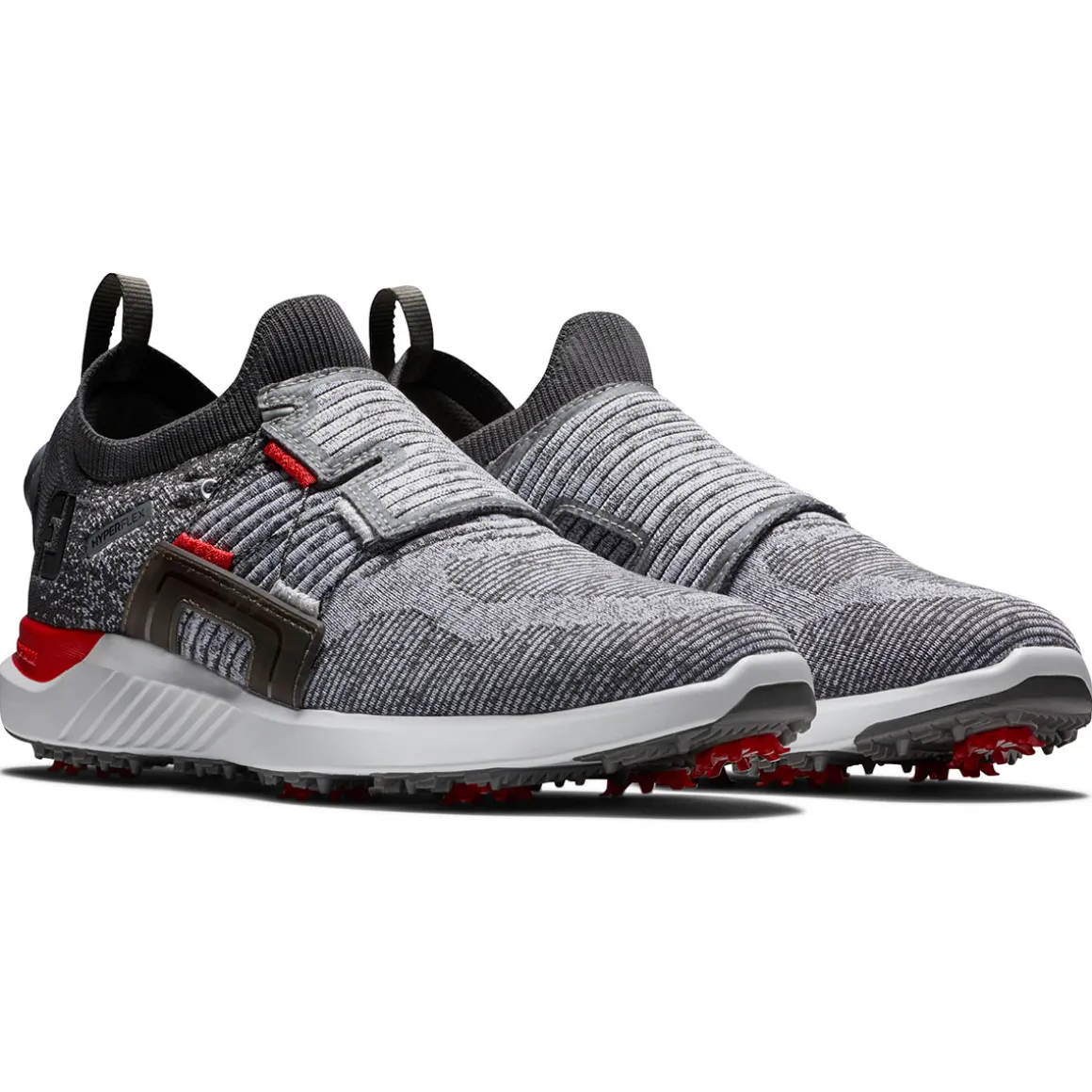 footjoy_mens_hyperflex_bo_5.webp FootJoy Men's HYPERFLEX BOA Waterproof Spiked Golf Shoes