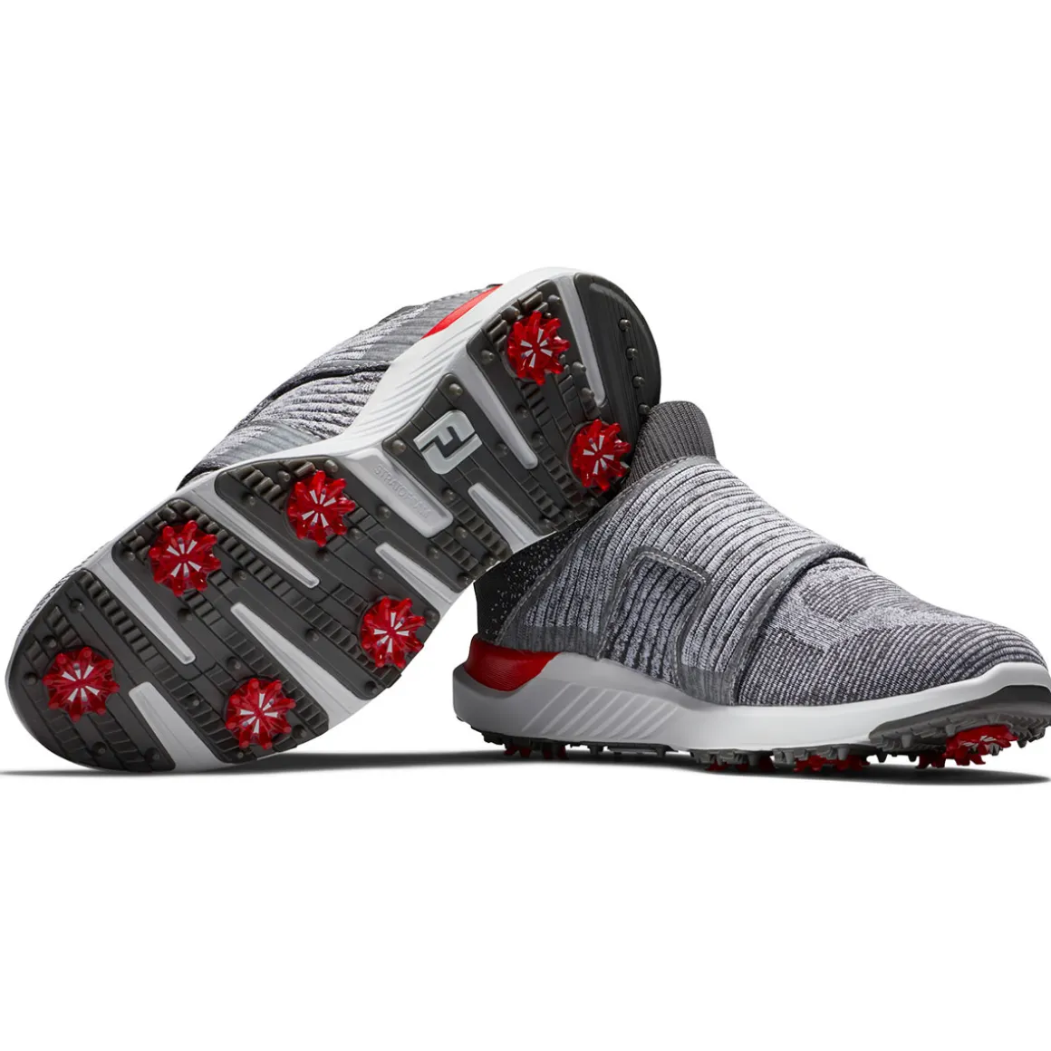 footjoy_mens_hyperflex_bo_6.webp FootJoy Men's HYPERFLEX BOA Waterproof Spiked Golf Shoes