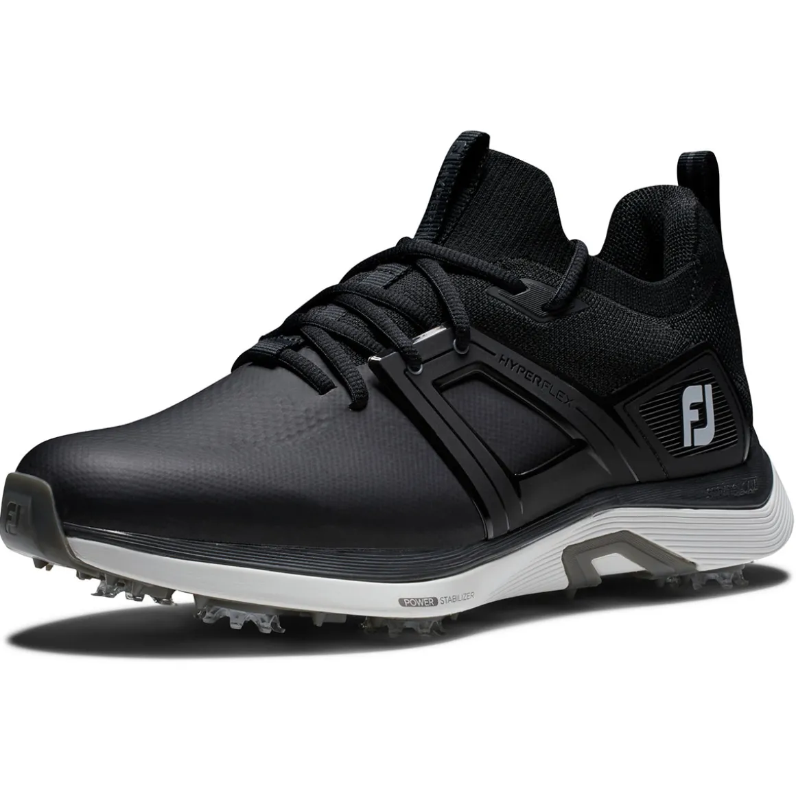 footjoy_mens_hyperflex_wa_10-1.webp FootJoy Men's HyperFlex Waterproof Spiked Golf Shoes