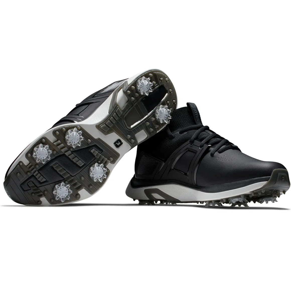 footjoy_mens_hyperflex_wa_13-1.webp FootJoy Men's HyperFlex Waterproof Spiked Golf Shoes