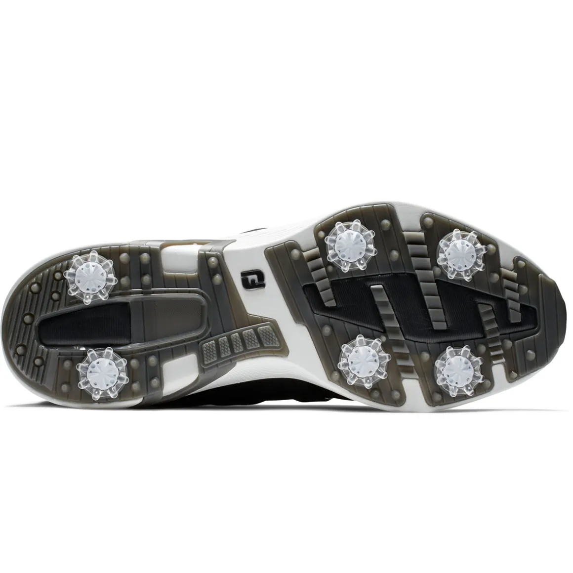 footjoy_mens_hyperflex_wa_2.webp FootJoy Men's HyperFlex Waterproof Spiked Golf Shoes