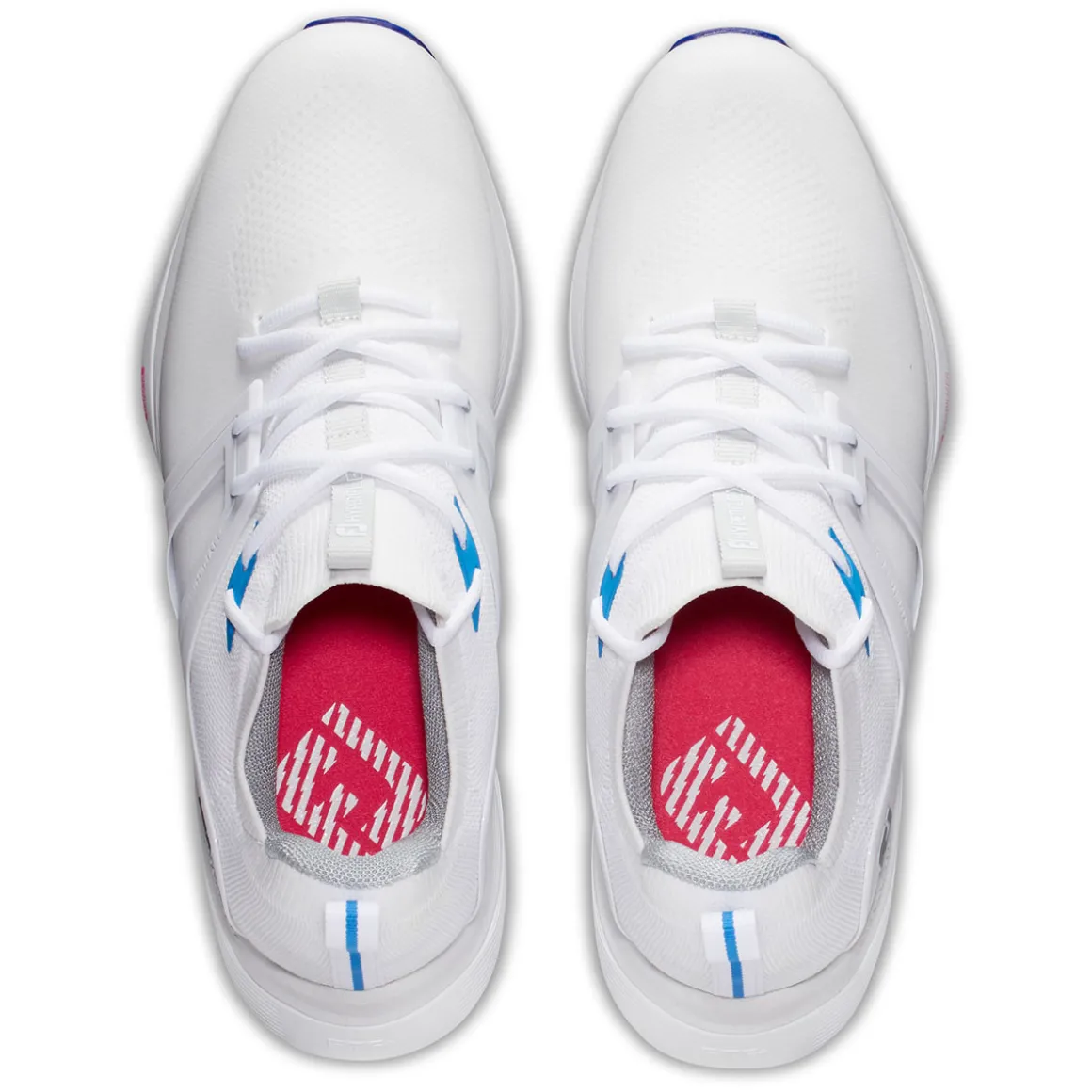 footjoy_mens_hyperflex_wa_4-1.webp FootJoy Men's HyperFlex Waterproof Spiked Golf Shoes