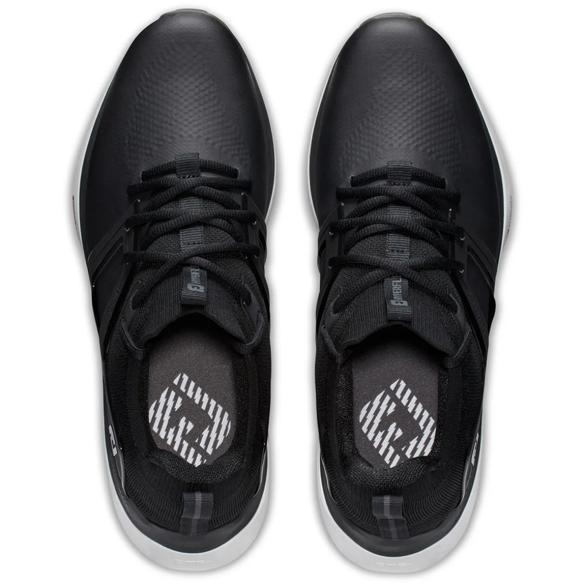 footjoy_mens_hyperflex_wa_4.webp FootJoy Men's HyperFlex Waterproof Spiked Golf Shoes