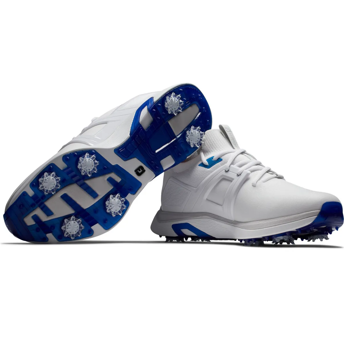 footjoy_mens_hyperflex_wa_6-1.webp FootJoy Men's HyperFlex Waterproof Spiked Golf Shoes