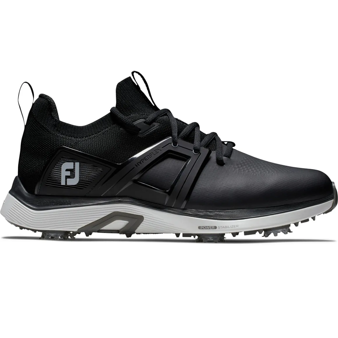 footjoy_mens_hyperflex_wa_7-1.webp FootJoy Men's HyperFlex Waterproof Spiked Golf Shoes