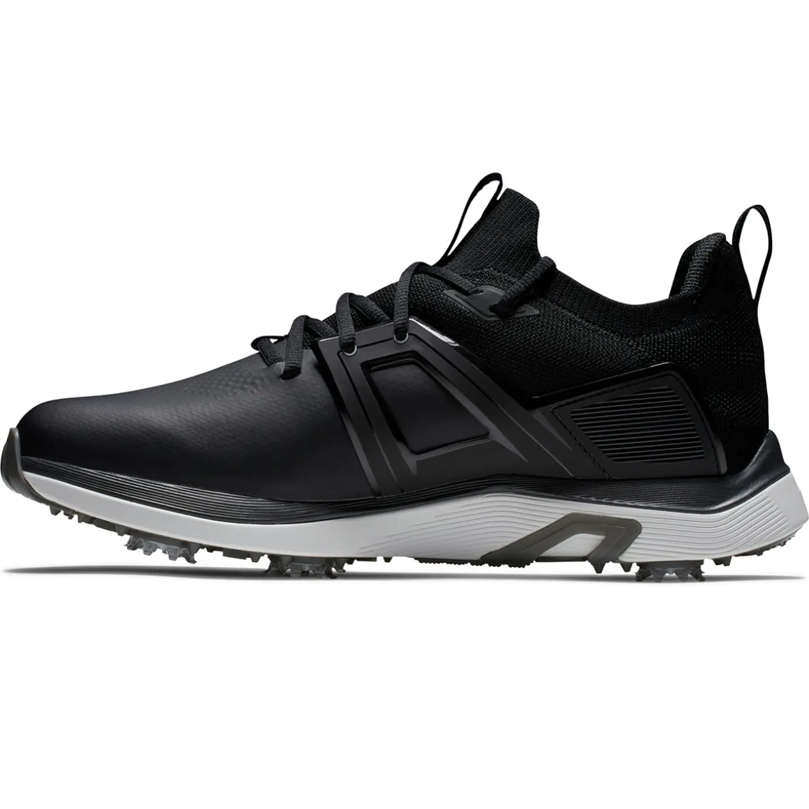 footjoy_mens_hyperflex_wa_8-1.webp FootJoy Men's HyperFlex Waterproof Spiked Golf Shoes