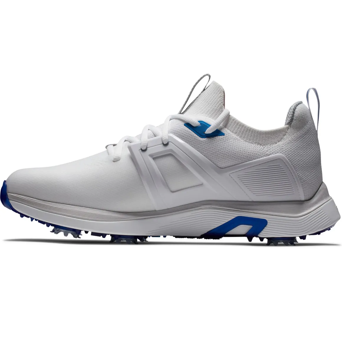 footjoy_mens_hyperflex_wa_8.webp FootJoy Men's HyperFlex Waterproof Spiked Golf Shoes