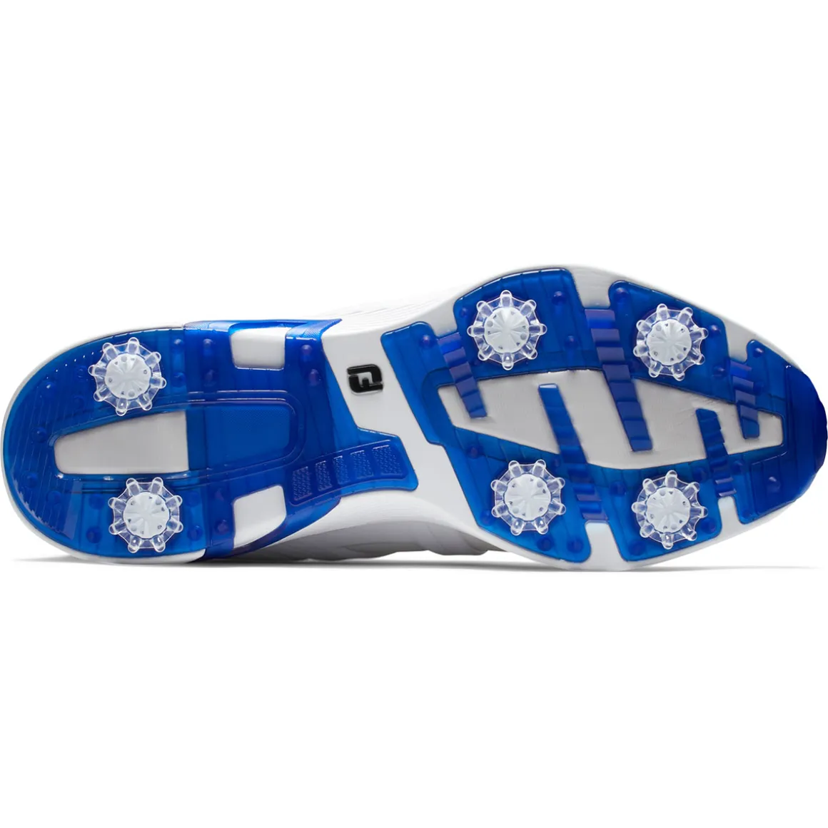 footjoy_mens_hyperflex_wa_9.webp FootJoy Men's HyperFlex Waterproof Spiked Golf Shoes