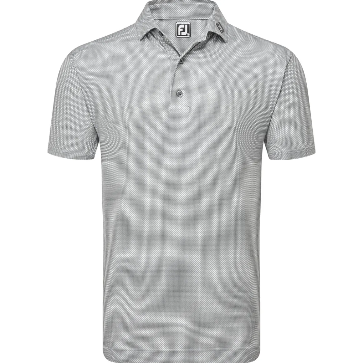 footjoy_mens_octagon_prin_8-1.webp FootJoy Men's Octagon Print Lisle Golf Polo Shirt