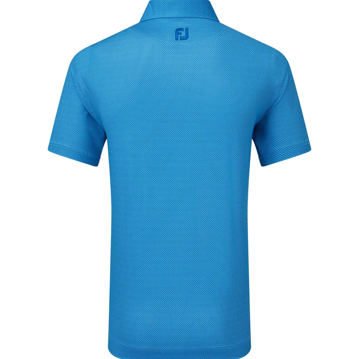 footjoy_mens_octagon_prin_9.webp FootJoy Men's Octagon Print Lisle Golf Polo Shirt