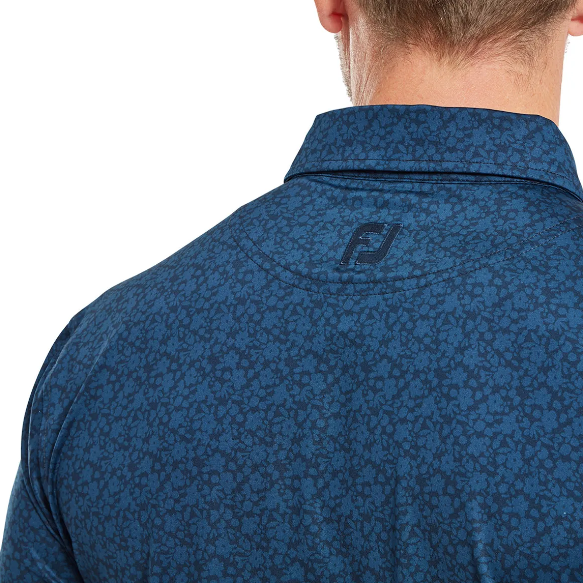 footjoy_mens_painted_flor_10-1.webp FootJoy Men's Painted Floral Golf Polo Shirt