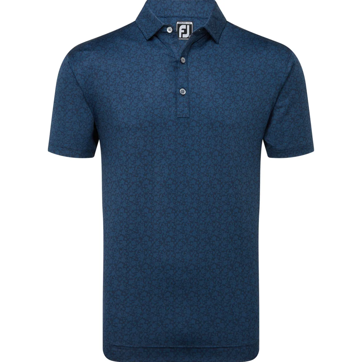 footjoy_mens_painted_flor_11-1.webp FootJoy Men's Painted Floral Golf Polo Shirt