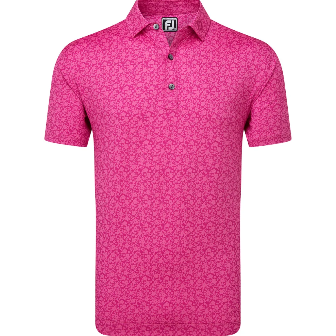 footjoy_mens_painted_flor_6-1.webp FootJoy Men's Painted Floral Golf Polo Shirt