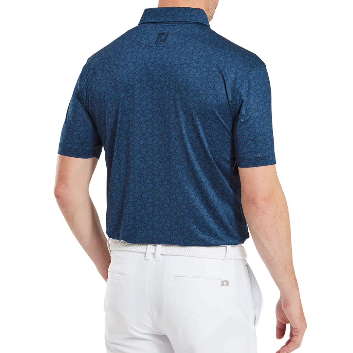 footjoy_mens_painted_flor_9-1.webp FootJoy Men's Painted Floral Golf Polo Shirt