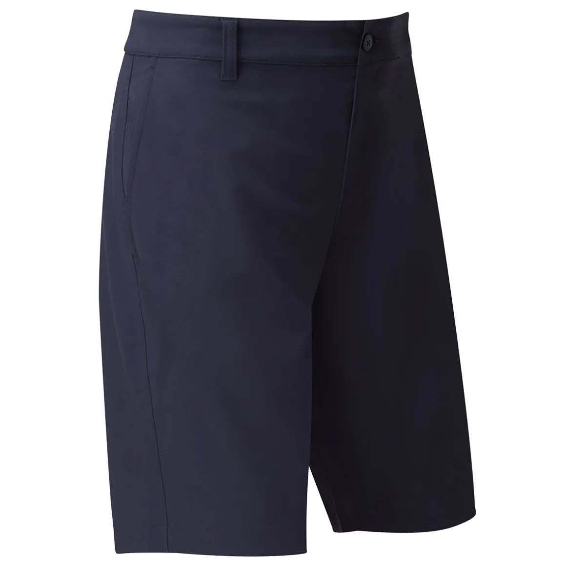 footjoy_mens_par_golf_sho_1.webp FootJoy Men's Par Golf Shorts
