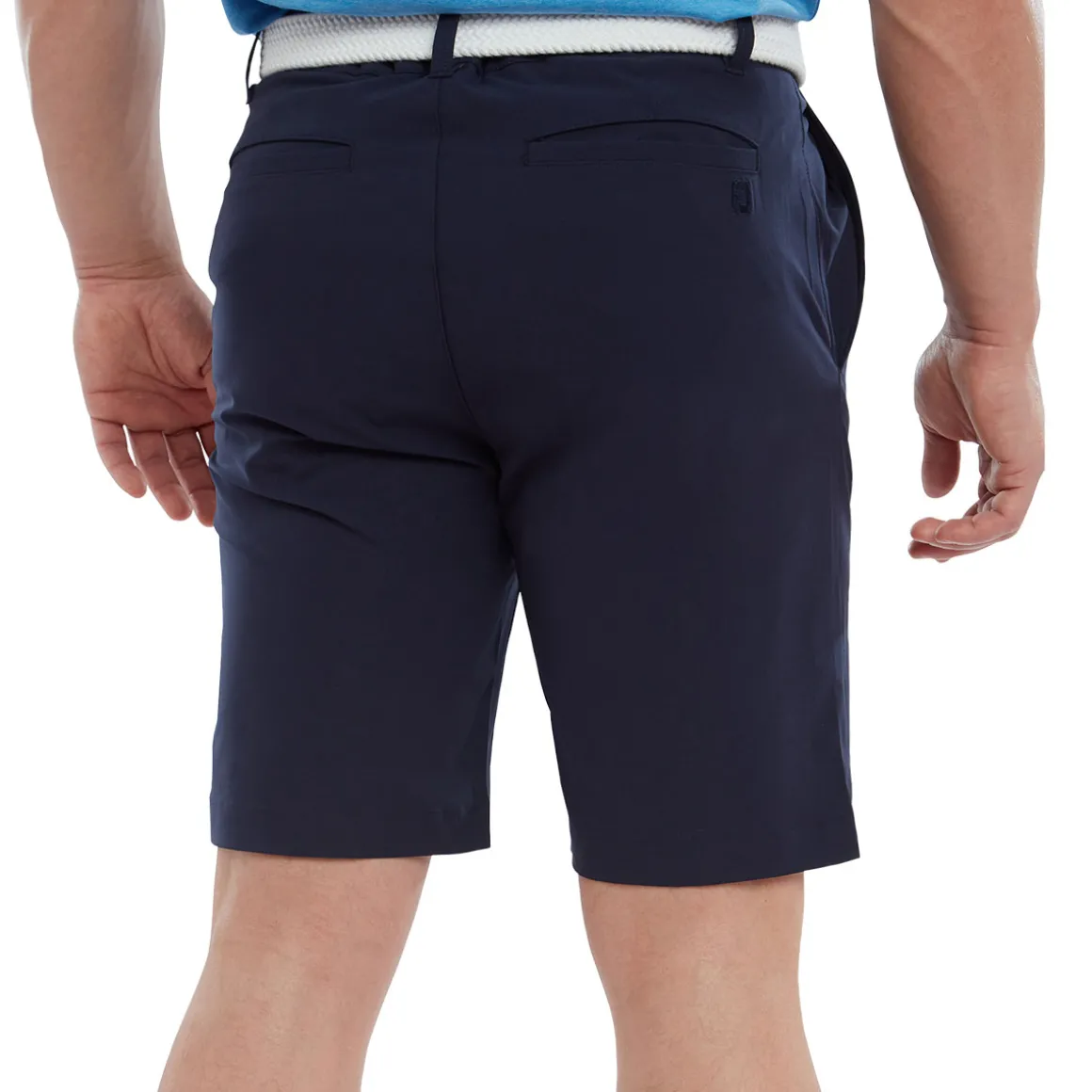 footjoy_mens_par_golf_sho_2.webp FootJoy Men's Par Golf Shorts