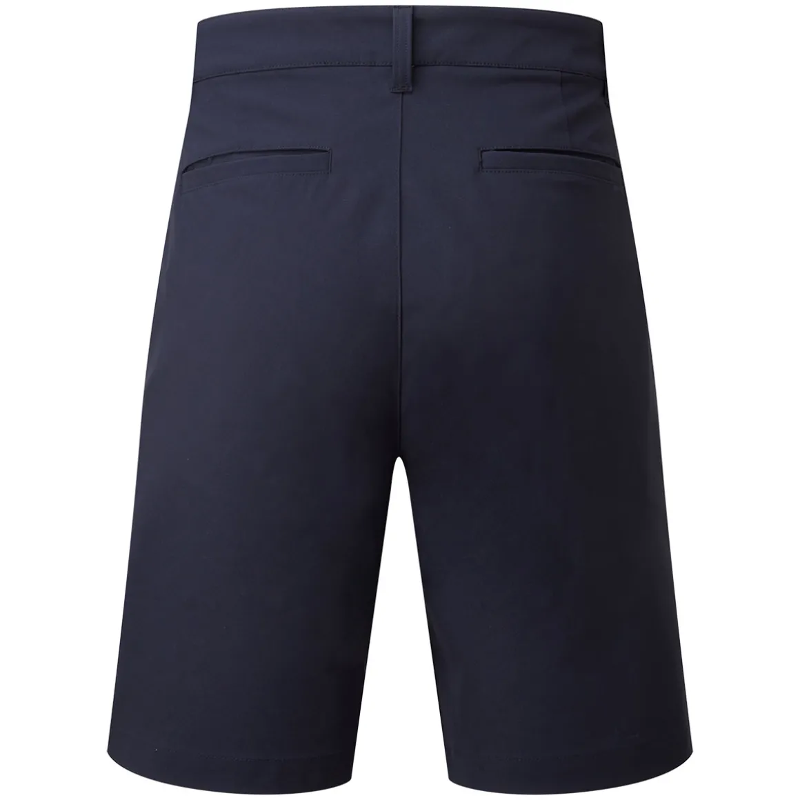 footjoy_mens_par_golf_sho_3.webp FootJoy Men's Par Golf Shorts