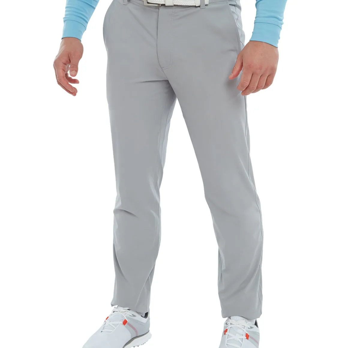 FootJoy Men's Par Golf Trousers