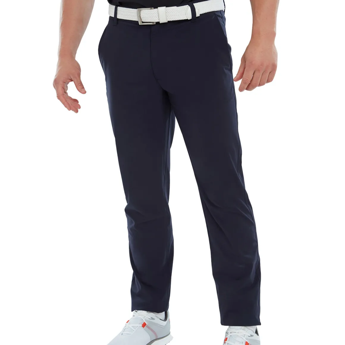 FootJoy Men's Par Golf Trousers