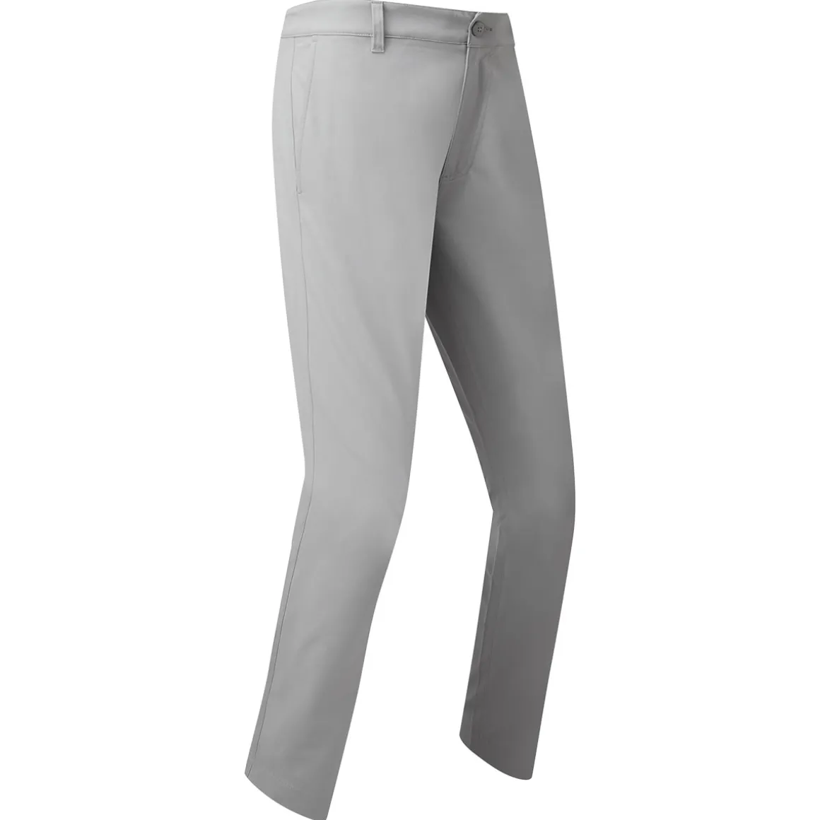 FootJoy Men's Par Golf Trousers