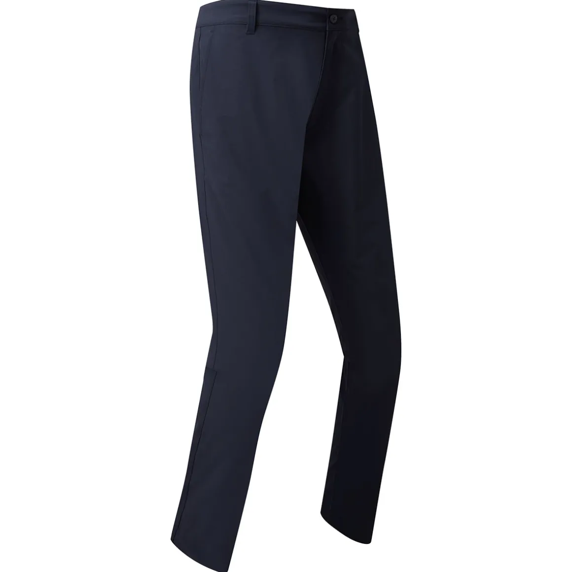 FootJoy Men's Par Golf Trousers