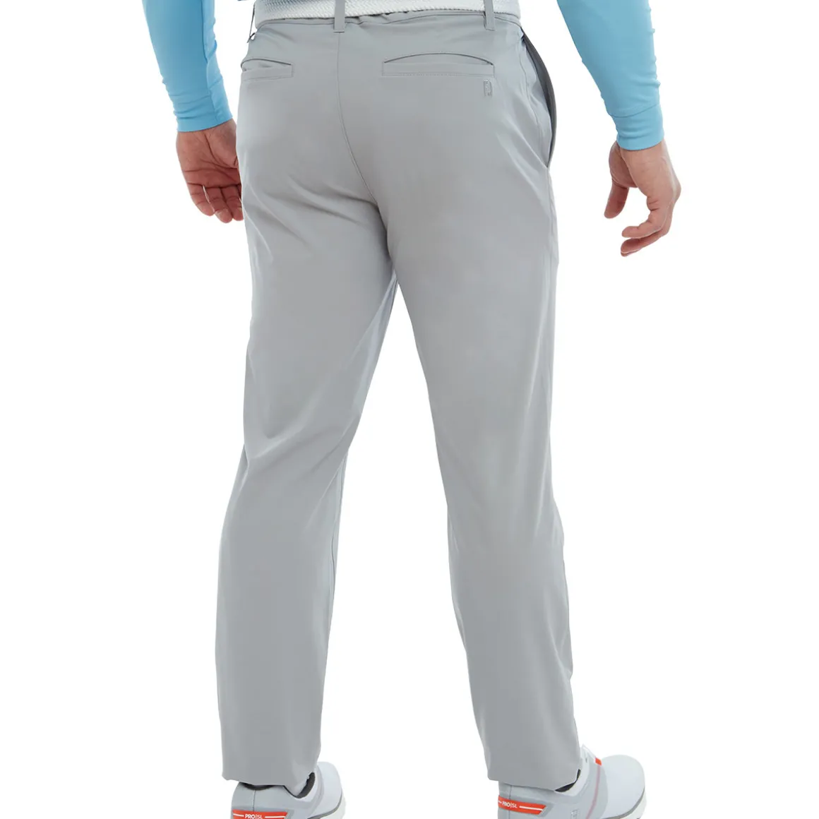 footjoy_mens_par_golf_tro_2-1.webp FootJoy Men's Par Golf Trousers