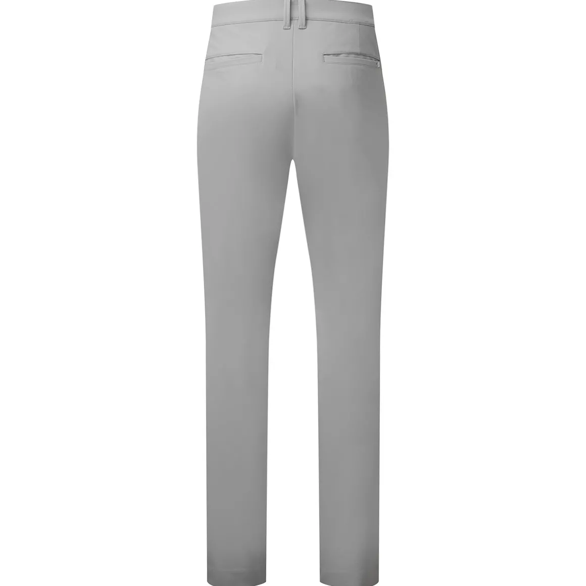 footjoy_mens_par_golf_tro_3-1.webp FootJoy Men's Par Golf Trousers