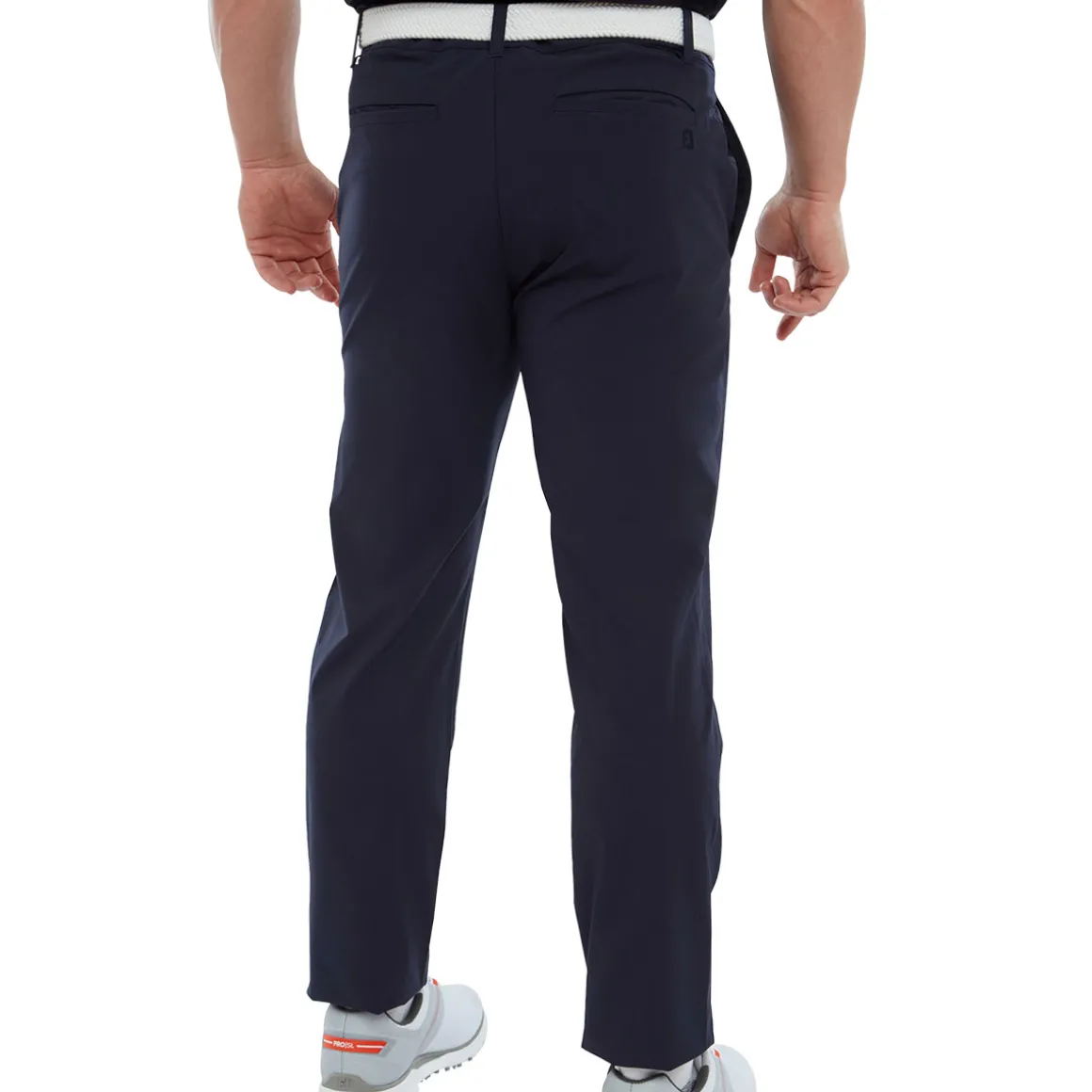footjoy_mens_par_golf_tro_6-1.webp FootJoy Men's Par Golf Trousers