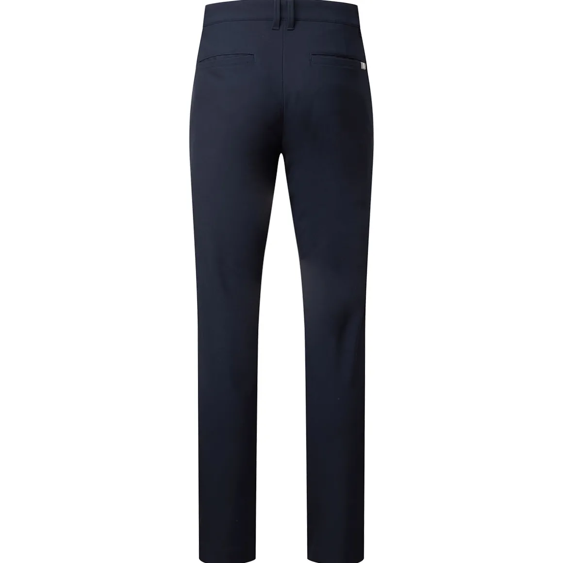 footjoy_mens_par_golf_tro_7-1.webp FootJoy Men's Par Golf Trousers