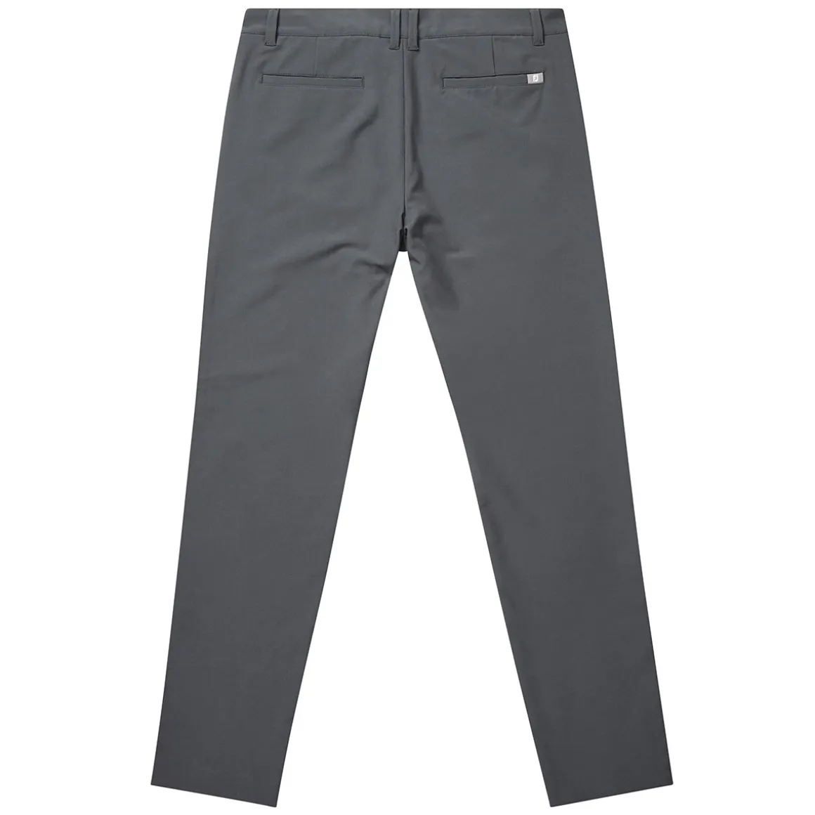footjoy_mens_performance__2.webp FootJoy Men's Performance Tapered Fit Stretch Golf Trousers