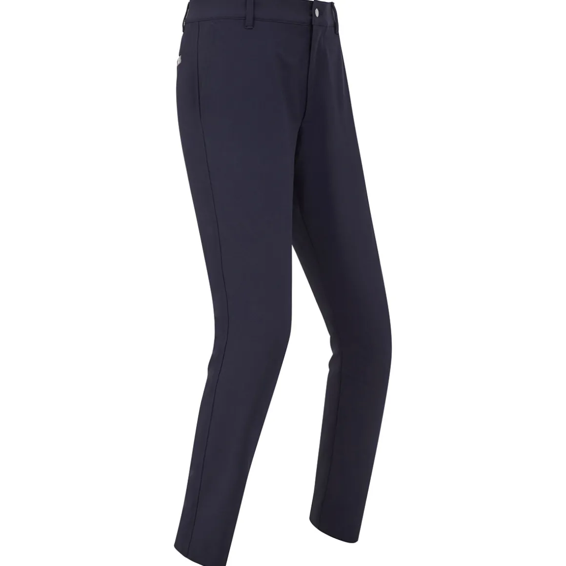 footjoy_mens_performance__3.webp FootJoy Men's Performance Tapered Fit Stretch Golf Trousers