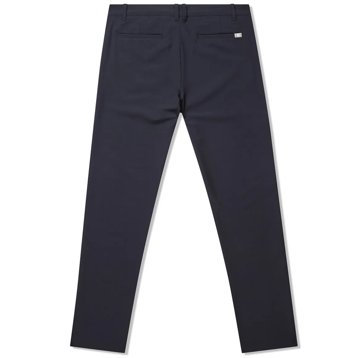 footjoy_mens_performance__4.webp FootJoy Men's Performance Tapered Fit Stretch Golf Trousers