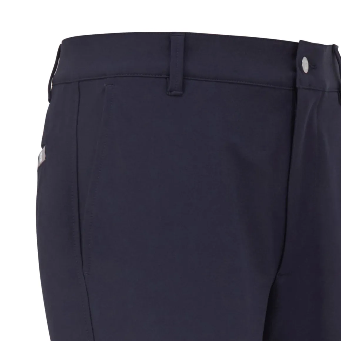 footjoy_mens_performance__5.webp FootJoy Men's Performance Tapered Fit Stretch Golf Trousers